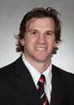 Bobby Farnham