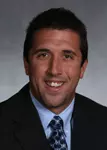 Steven Boyle