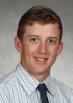 Brad Kottman