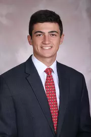Brad Peters