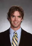 Bradley Burns