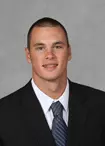 Bradley Griffith