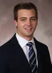 Braeden Russell