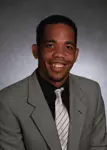 Brandon Burke