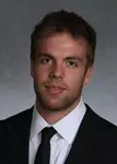 Brandon Pfeil