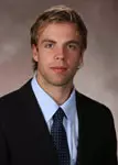 Brandon Pfeil