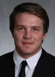 Brandon Vorrius