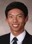Brandon Yeoh