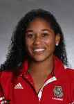 Bre Hudgins