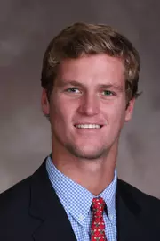 Brendan Caputo