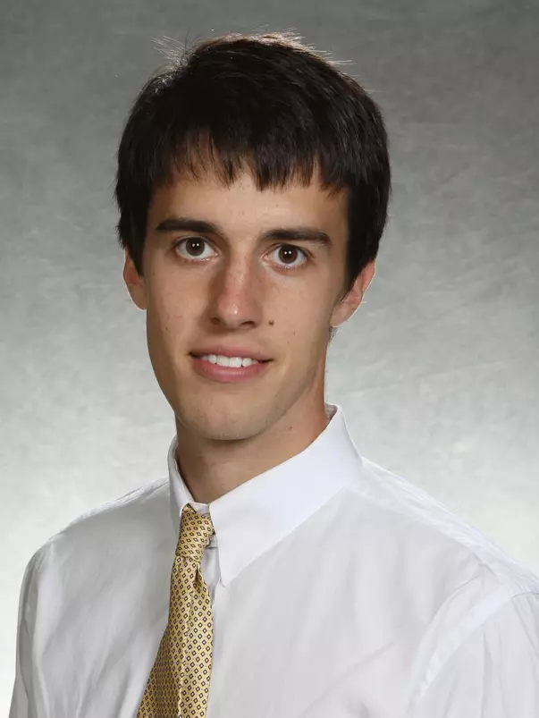 Brendan Nolan