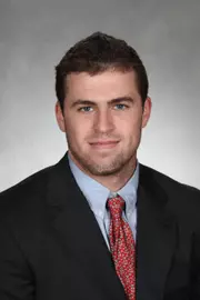 Brennan Bailey