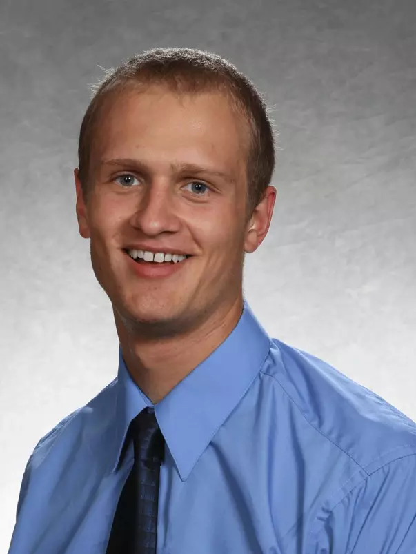 Brent Mylrea