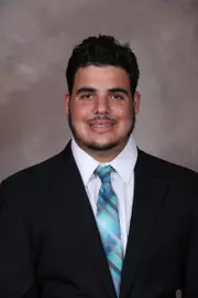 Brett Kahn