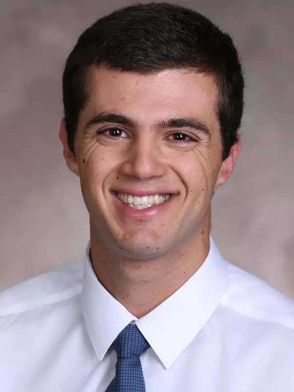 Brian Ginsberg