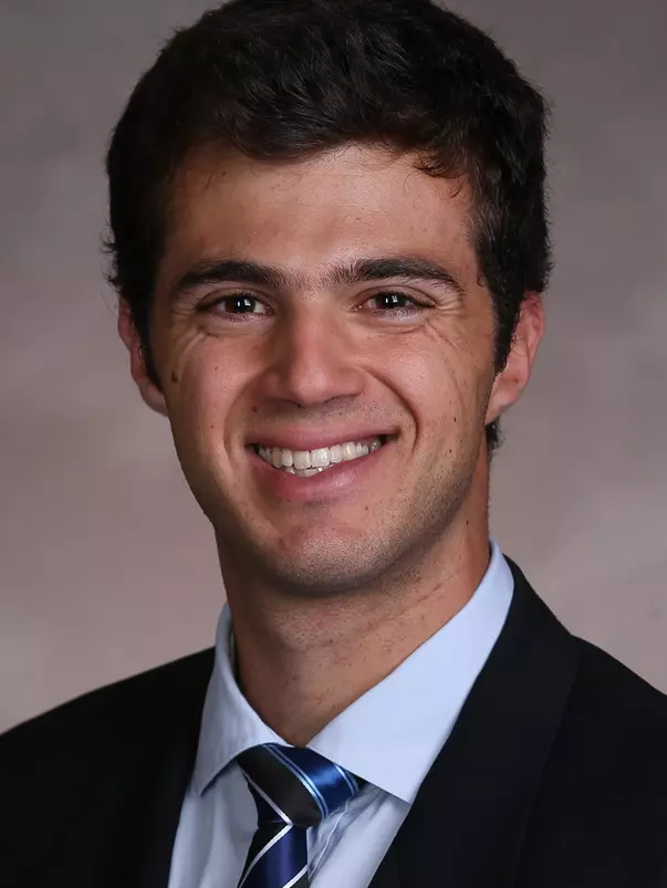 Brian Ginsberg