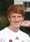 Brice Gumpel