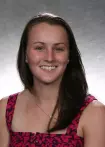 Brielle Beaudette