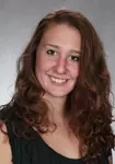 Brienne Donovan