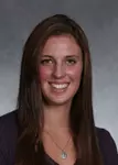 Brittany Moorehead