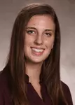 Brittany Moorehead