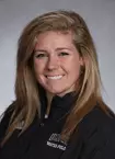 Brittany Westerman