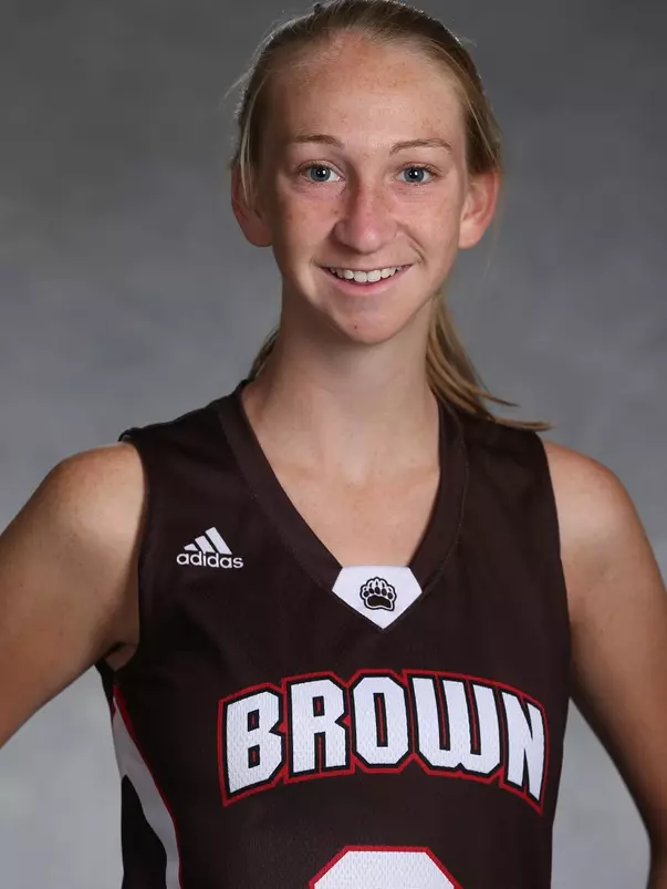 Brooke Bonfiglio