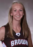 Brooke Bonfiglio