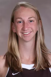 Brooke Bonfiglio