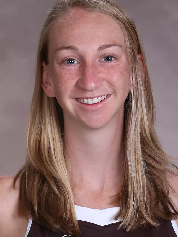 Brooke Bonfiglio