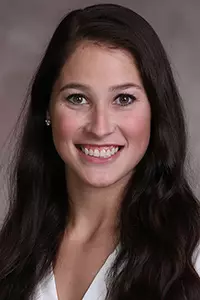 Brooke Williams