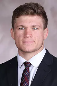 Bryce Rogers