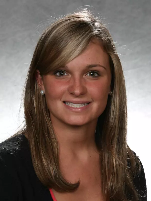 Caitlin Brisson