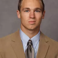 Princeton