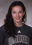 Cally Moran