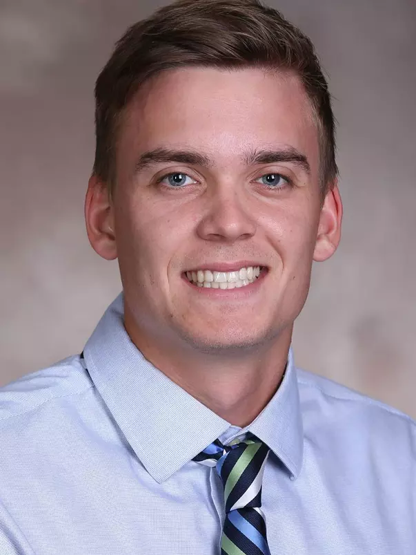 Cam Wilkie