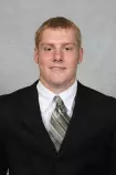 Cameron Cotton
