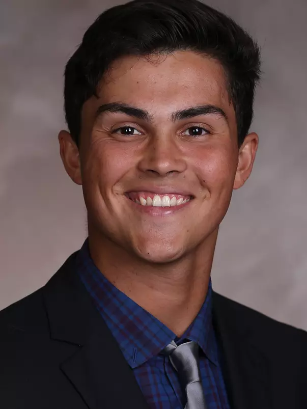 Cameron Deere