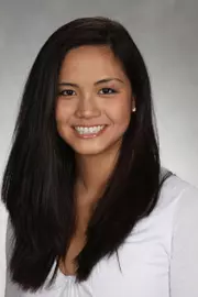 Candice Sisouvanvieng-Kim