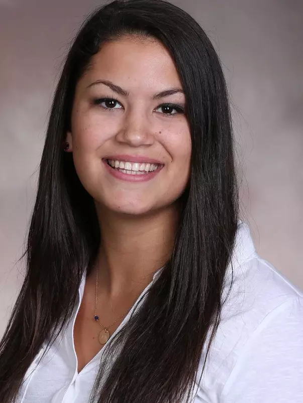 Cara Najjar