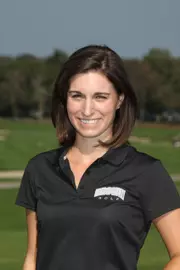 Carly Arison