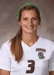 Carly Gould