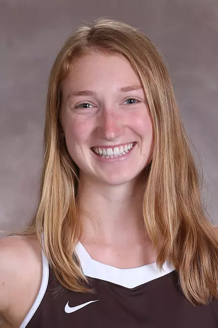 Carly Kabelac