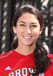 Carly Ruiz