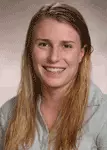 Caroline Buckholtz