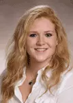 Caroline Marks