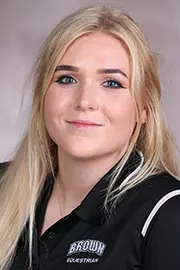 Caroline Marks
