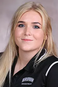 Caroline Marks