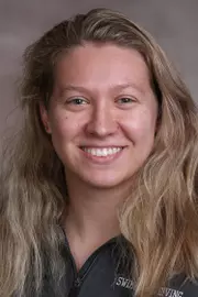 Caroline Vexler