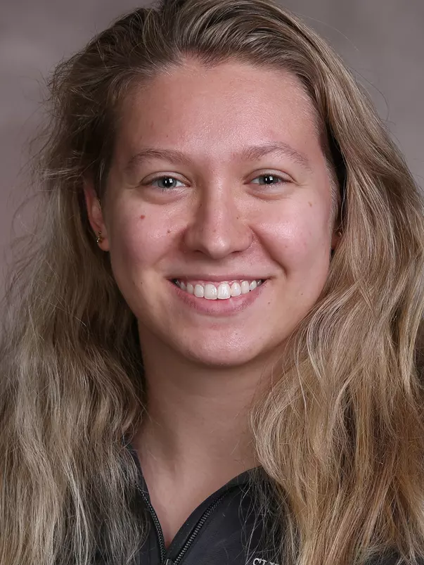 Caroline Vexler